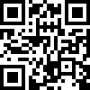 https://zh.abna24.com/xbV5D