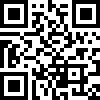 https://zh.abna24.com/xfS8G