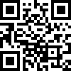 https://zh.abna24.com/xb2tm