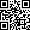 https://zh.abna24.com/xfPb7