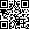 https://zh.abna24.com/xcBQZ