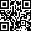 https://zh.abna24.com/xbPQ7