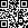 https://zh.abna24.com/x4RBw