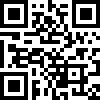 https://zh.abna24.com/xfCHk