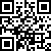 https://zh.abna24.com/xh6zD