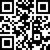 https://zh.abna24.com/xbTdC