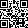 https://zh.abna24.com/xdkwD