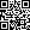 https://zh.abna24.com/xcDtN