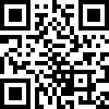 https://zh.abna24.com/xbbgY