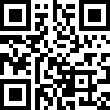 https://zh.abna24.com/xgkqP