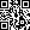 https://zh.abna24.com/xb6z5