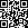 https://zh.abna24.com/xc6xn