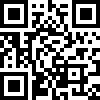 https://zh.abna24.com/xcV69