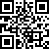 https://zh.abna24.com/xbLbj
