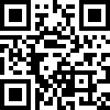 https://zh.abna24.com/xbTK5