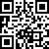 https://zh.abna24.com/xh6WH