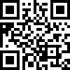 https://zh.abna24.com/xcytp