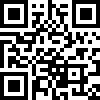 https://zh.abna24.com/xb2Px