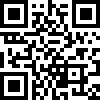 https://zh.abna24.com/xbZdn