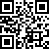 https://zh.abna24.com/x5W7y