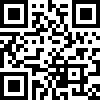 https://zh.abna24.com/xfqQg