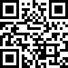 https://zh.abna24.com/xdFLy