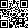 https://zh.abna24.com/x62Qv