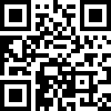 https://zh.abna24.com/xcKFg