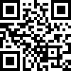 https://zh.abna24.com/xbBws