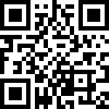 https://zh.abna24.com/x8YtZ