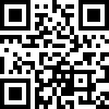https://zh.abna24.com/xh6Gw
