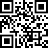 https://zh.abna24.com/xdcP2