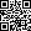 https://zh.abna24.com/xbFFR