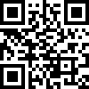 https://zh.abna24.com/xd22B