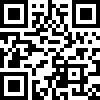 https://zh.abna24.com/x5vGz