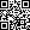 https://zh.abna24.com/x6gDM