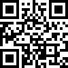 https://zh.abna24.com/xdnX8