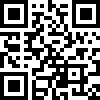 https://zh.abna24.com/x4h4S