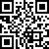 https://zh.abna24.com/xbWyR