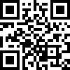 https://zh.abna24.com/xbpgd