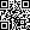 https://zh.abna24.com/xb9jQ