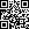 https://zh.abna24.com/x7bQY