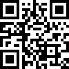 https://zh.abna24.com/xgmFJ