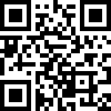 https://zh.abna24.com/xczm7