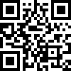 https://zh.abna24.com/x9pKZ
