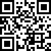 https://zh.abna24.com/x4SFm