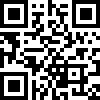 https://zh.abna24.com/xbXcD