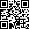 https://zh.abna24.com/x5FwM