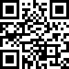 https://zh.abna24.com/xfm6y