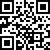 https://zh.abna24.com/xbKYd